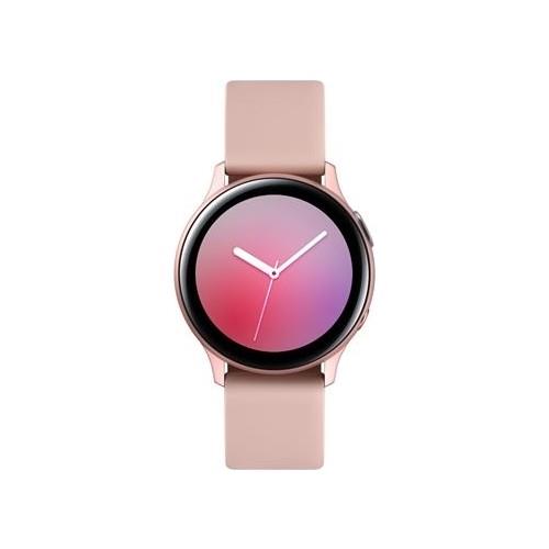 Samsung R820 Galaxy Watch Active2 40mm Pink Gold Te hir
