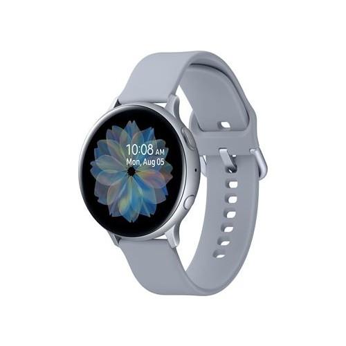 Galaxy watch active 2 4g steel online