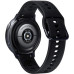 Samsung Galaxy Watch Active 2 44 mm Aluminyum Mat Siyah SM-R820NZKATUR Akıllı Saat Teşhir
