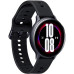 Samsung Galaxy Watch Active 2 44 mm Aluminyum Mat Siyah SM-R820NZKATUR Akıllı Saat Teşhir