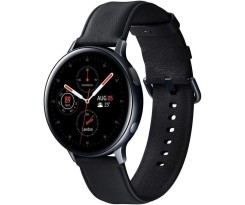 Samsung R820 Galaxy Watch Active2 44mm Paslan...