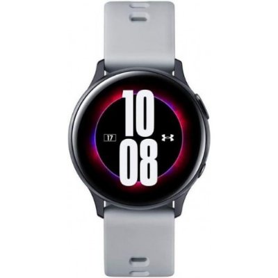 Samsung galaxy active 2 r830 40mm online