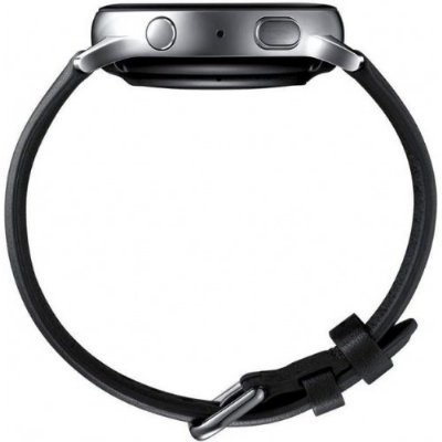 Samsung galaxy active 2 r830 40mm best sale