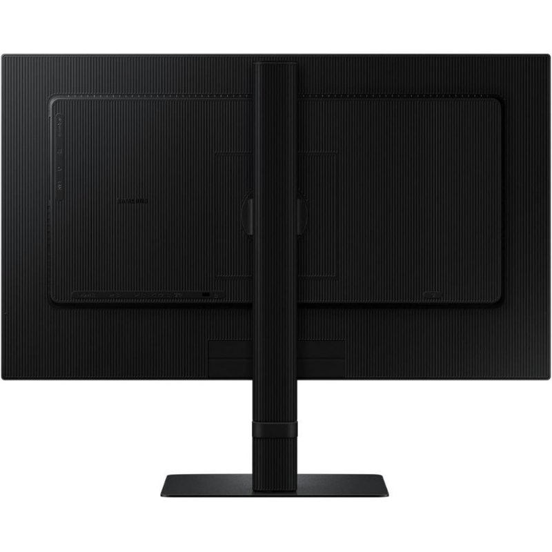 Samsung ViewFinity S6 LS27D600UAUXUF 27" 5 ms 2K Pivot IPS 100 Hz Monitör Outlet
