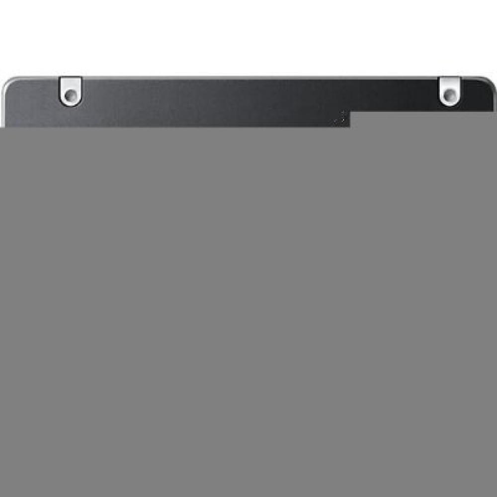 Samsung 870 EVO MZ-77E1T0BW SATA 3.0 2.5" 1 TB SSD - OUTLET