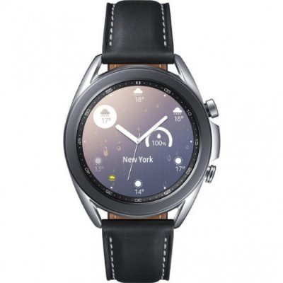 New samsung watch 2018 sales