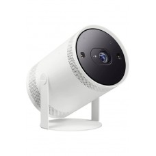 Samsung The Freestyle Full HD Wi-Fi Lazer Taşınabilir M...