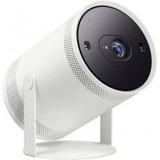 Samsung The Freestyle Full HD Wi-Fi Lazer Taşınabilir M...