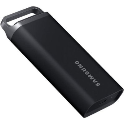Samsung T5 EVO MU-PH8T0S/WW USB 3.2 8 TB Taşınabilir SSD Outlet