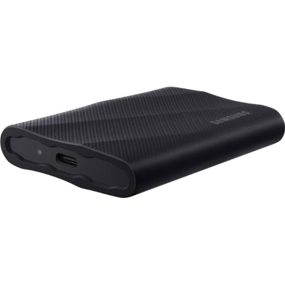 Samsung T9 MU-PG4T0B/WW USB 3.2 4 TB Taşınabilir SSD Teşhir