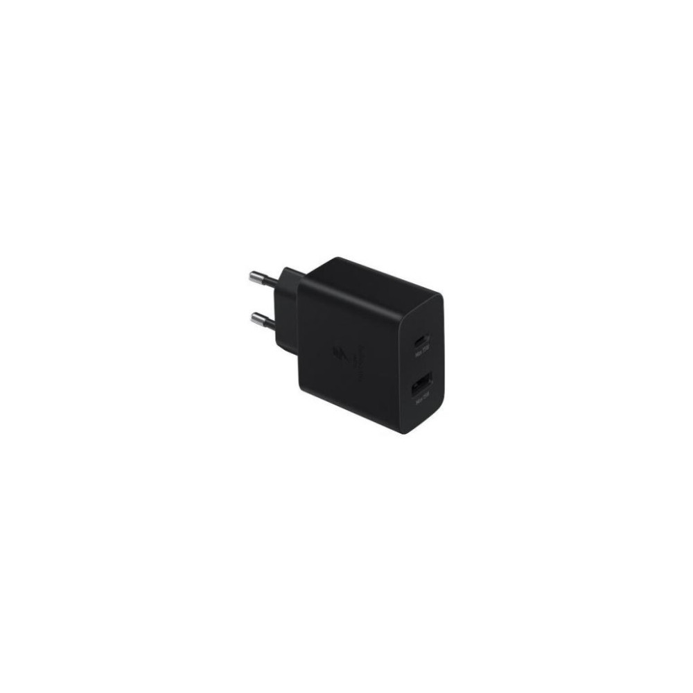 Samsung EP-TA220N 35 W Hızlı Şarj Adaptörü - TEŞHİR