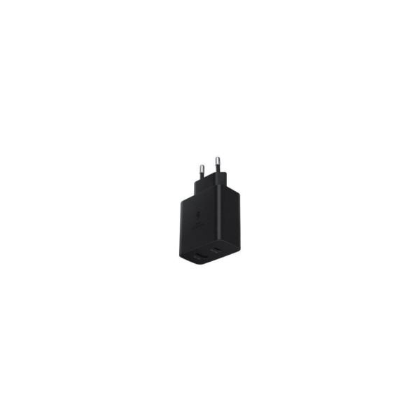 Samsung EP-TA220N 35 W Hızlı Şarj Adaptörü - TEŞHİR