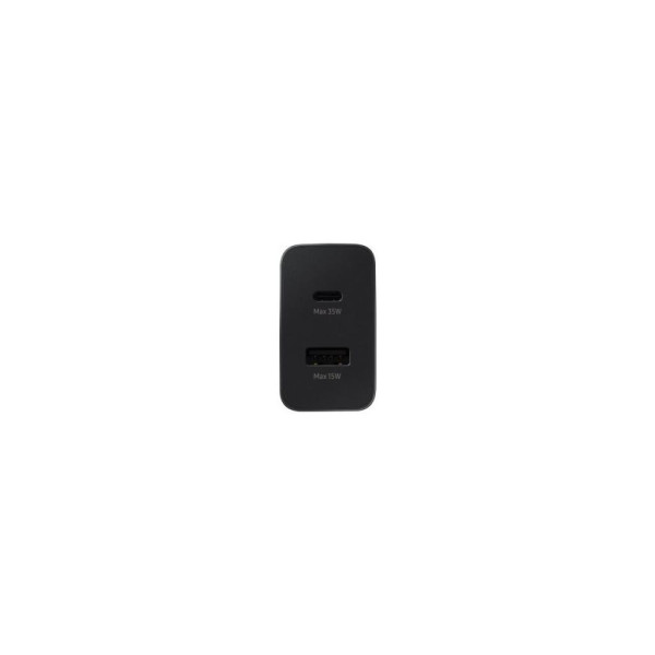 Samsung EP-TA220N 35 W Hızlı Şarj Adaptörü - TEŞHİR