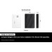Samsung T9 MU-PG2T0B/WW USB 3.2 2 TB Taşınabilir SSD - Outlet