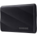 Samsung T9 MU-PG2T0B/WW USB 3.2 2 TB Taşınabilir SSD - Outlet