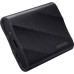 Samsung T9 MU-PG2T0B/WW USB 3.2 2 TB Taşınabilir SSD - Outlet