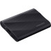Samsung T9 MU-PG2T0B/WW USB 3.2 2 TB Taşınabilir SSD - Outlet