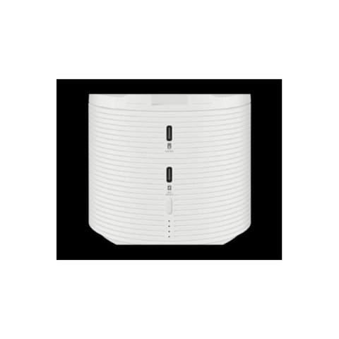 Samsung The Freestyle Projektör Pil Tabanı VG-FBB3BA/ZN Outlet