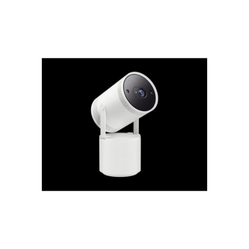 Samsung The Freestyle Projektör Pil Tabanı VG-FBB3BA/ZN Outlet