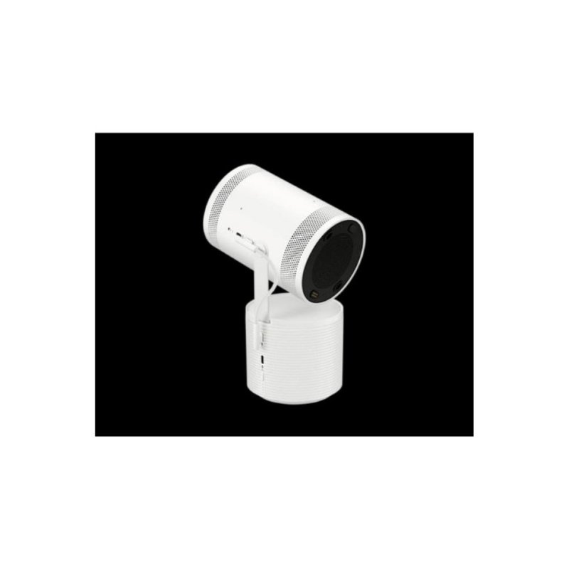 Samsung The Freestyle Projektör Pil Tabanı VG-FBB3BA/ZN Outlet