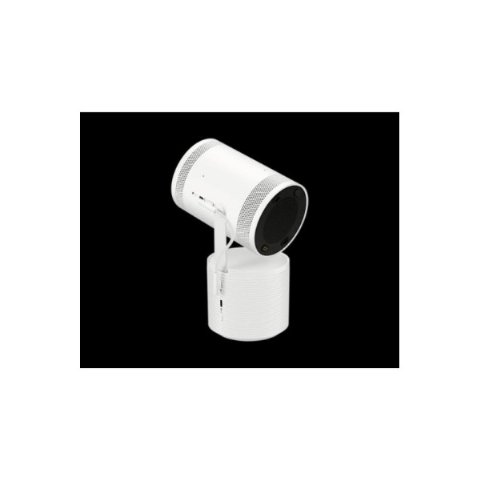 Samsung The Freestyle Projektör Pil Tabanı VG-FBB3BA/ZN Outlet