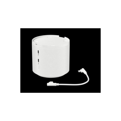 Samsung The Freestyle Projektör Pil Tabanı VG-FBB3BA/ZN Outlet