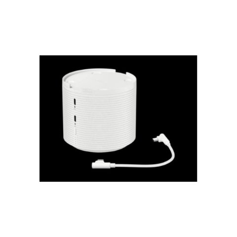 Samsung The Freestyle Projektör Pil Tabanı VG-FBB3BA/ZN Outlet