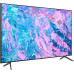 Samsung 50CU7200 4K Ultra HD 50" 127 Ekran Uydu Alıcılı Smart LED TV Outlet