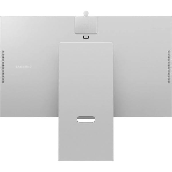 Samsung ViewFinity S9 LS27C902PAUXUF 27" 5 ms 5K Pivot IPS 60 Hz Monitör - Outlet