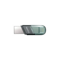 SanDisk iXpand Flash Drive Fli...