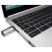 SanDisk Ultra Dual Drive Type-C SDDDC2-128G-G46 128 GB Flash Bellek - Outlet
