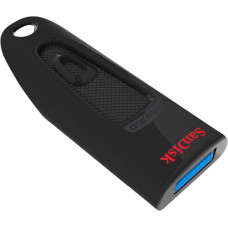 SanDisk Ultra SDCZ48-016G-U46 16 GB Flash Bellek - Outl...