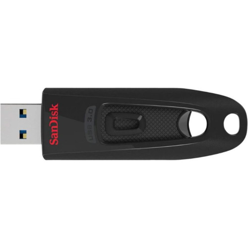 SanDisk Ultra SDCZ48-016G-U46 16 GB Flash Bellek - Outlet