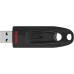 SanDisk Ultra SDCZ48-016G-U46 16 GB Flash Bellek - Outlet