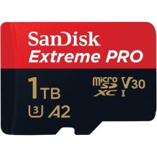 SanDisk 1TB SSD Plus Sabit, SATA-3, 2.5"/7mm