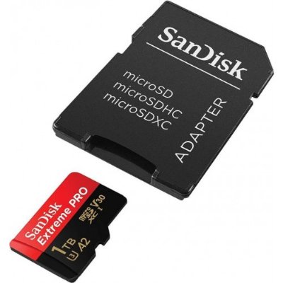 SanDisk 1TB SSD Plus Sabit, SATA-3, 2.5"/7mm