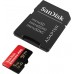 SanDisk 1TB SSD Plus Sabit, SATA-3, 2.5"/7mm