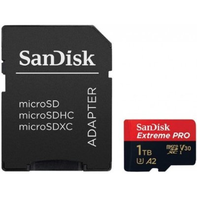 SanDisk 1TB SSD Plus Sabit, SATA-3, 2.5"/7mm