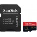 SanDisk 1TB SSD Plus Sabit, SATA-3, 2.5"/7mm