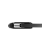 Sandisk 256GB Ultra Dual Drive Go USB Type-C Flash Driver - Outlet
