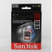 SanDisk 32 GB Extreme Pro SDHC UHS-I SDSDXXG-032G-GN4IN Hafıza Kartı - Outlet