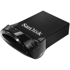 SanDisk 32GB Ultra Fit USB 3.1 Flash Bellek - SDCZ430-0...