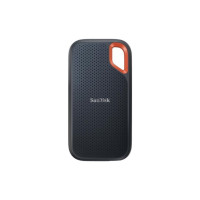 SanDisk Extreme V2 SDSSDE61-4T...