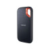 SanDisk Extreme V2 SDSSDE61-4T00-G25 USB 3.2 4 TB Taşınabilir SSD