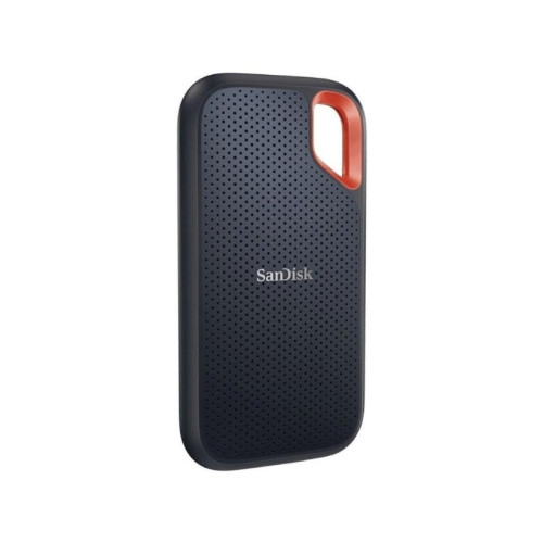 SanDisk Extreme V2 SDSSDE61-4T00-G25 USB 3.2 4 TB Taşınabilir SSD