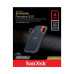SanDisk Extreme V2 SDSSDE61-4T00-G25 USB 3.2 4 TB Taşınabilir SSD