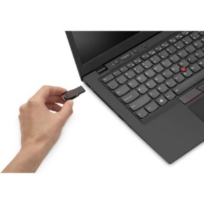 SanDisk Cruzer Blade SDCZ50-032G-B35 32 GB Flash Bellek - Outlet