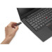 SanDisk Cruzer Blade SDCZ50-032G-B35 32 GB Flash Bellek - Outlet