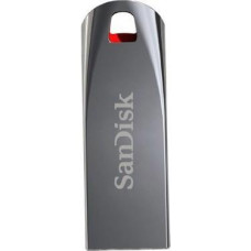 SanDisk Cruzer Force SDCZ71-032G-B35 32 GB Flash Bellek...