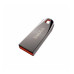 SanDisk Cruzer Force SDCZ71-032G-B35 32 GB Flash Bellek - Outlet 